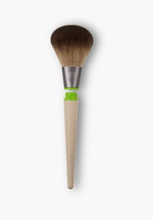 Кисть для лица Eco Tools
