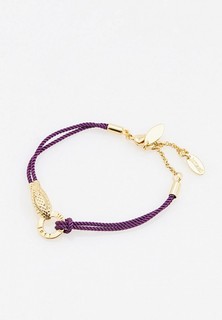 Браслет Just Cavalli