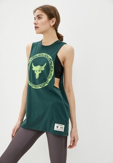 Майка Under Armour