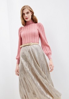 Свитер Alice + Olivia