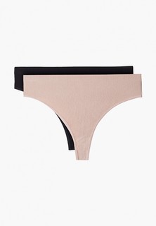 Комплект Befree