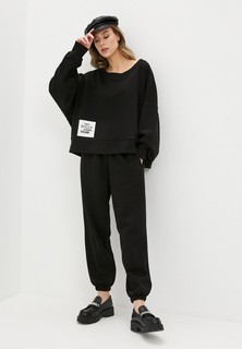 Костюм спортивный Sitlly