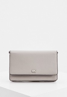 Сумка Michael Michael Kors