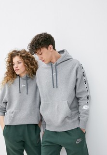 Худи Nike