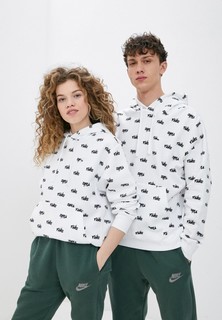 Худи Nike