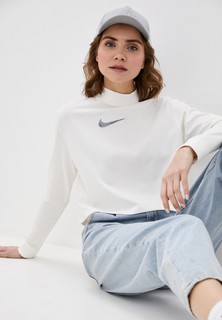 Свитшот Nike