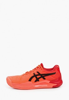 Кроссовки ASICS