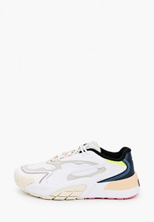 Кроссовки PUMA