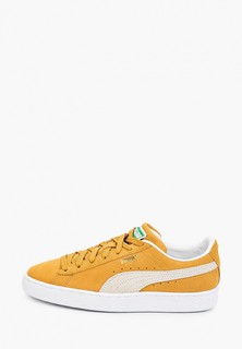 Кеды PUMA