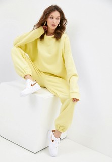 Костюм спортивный Malaeva
