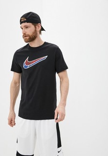 Футболка Nike