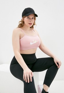 Топ спортивный Nike