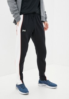 Брюки спортивные Under Armour