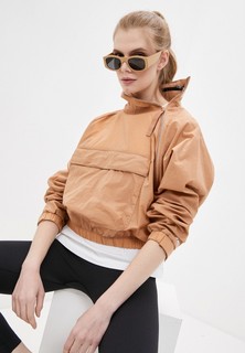 Ветровка Reebok