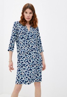Платье Gerard Darel