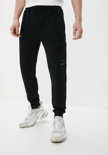 Брюки спортивные C.P. Company