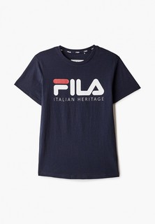 Футболка Fila