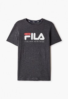 Футболка Fila