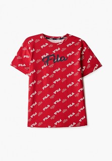 Футболка Fila