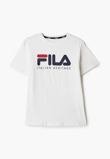 Футболка Fila