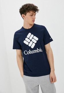 Футболка Columbia