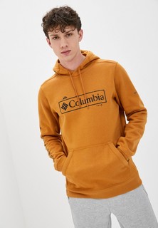 Худи Columbia