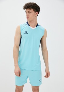 Костюм спортивный Kelme