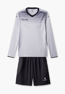 Костюм спортивный Kelme