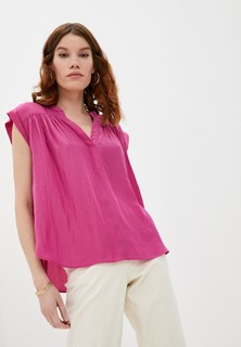 Блуза Gerard Darel