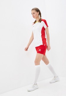 Костюм спортивный Kelme