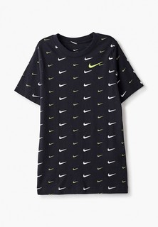 Футболка Nike