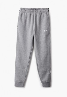 Брюки спортивные Nike