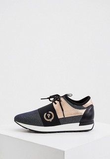 Кроссовки Pollini