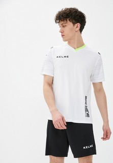 Костюм спортивный Kelme