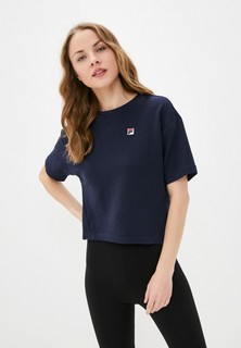 Футболка Fila