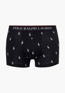 Комплект Polo Ralph Lauren