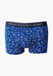 Комплект Polo Ralph Lauren