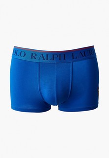 Трусы Polo Ralph Lauren