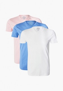 Комплект Polo Ralph Lauren