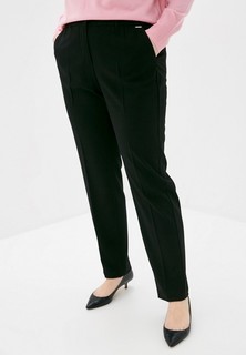 Брюки Samoon by Gerry Weber