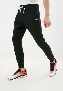 Брюки спортивные Reebok