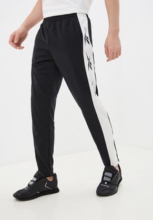 Брюки спортивные Reebok