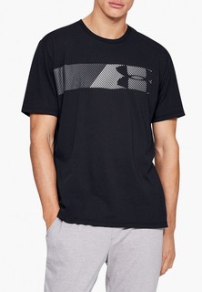 Футболка спортивная Under Armour