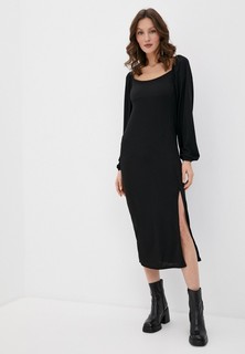 Платье Missguided
