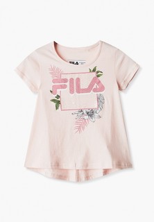 Футболка Fila