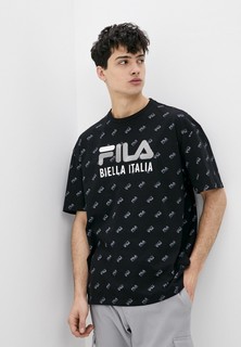 Футболка Fila