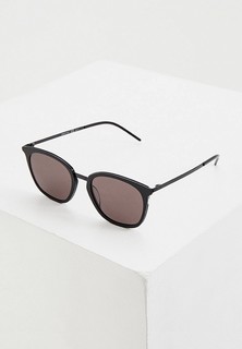 Очки солнцезащитные Saint Laurent
