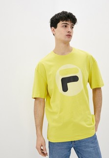 Футболка Fila