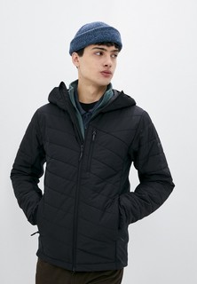 Куртка утепленная Outventure