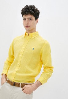 Рубашка Polo Ralph Lauren